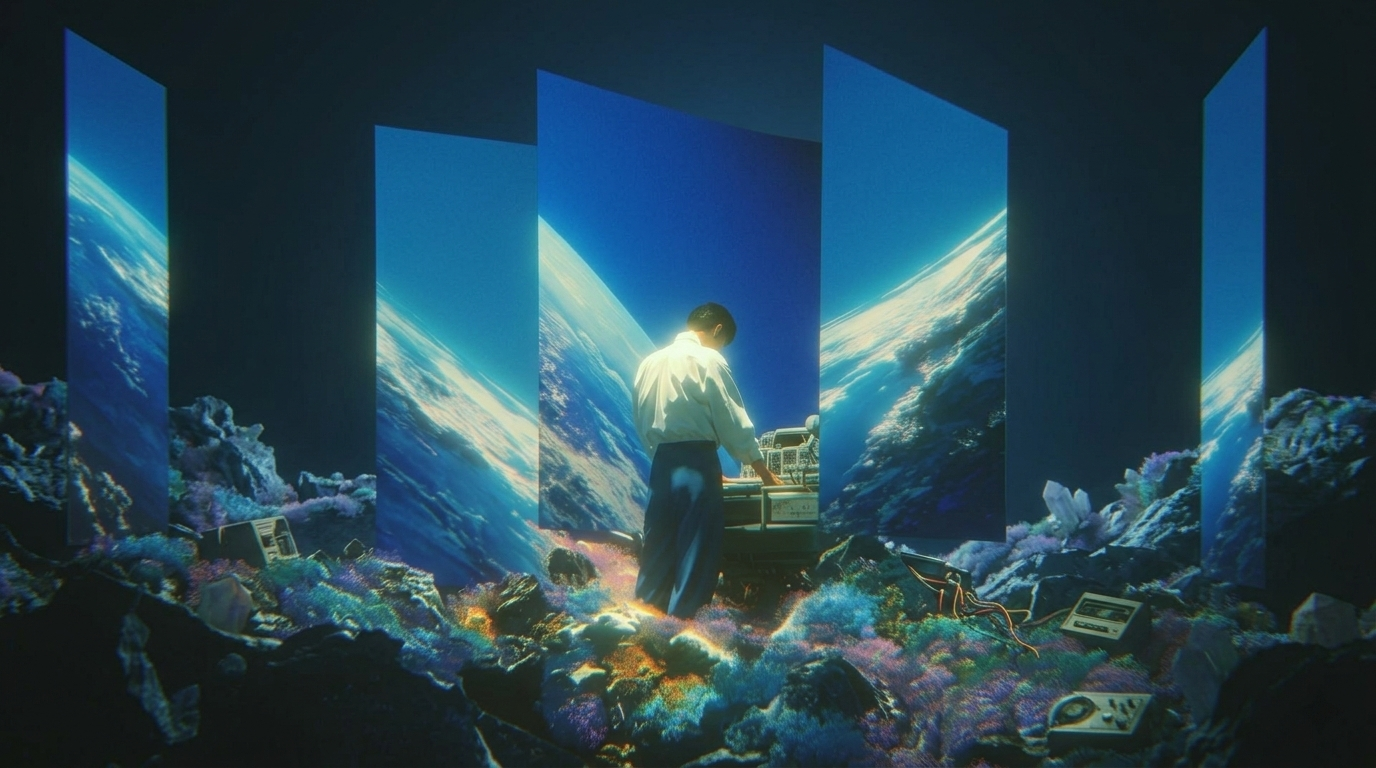 Citation intent is the X-Ray of research quality